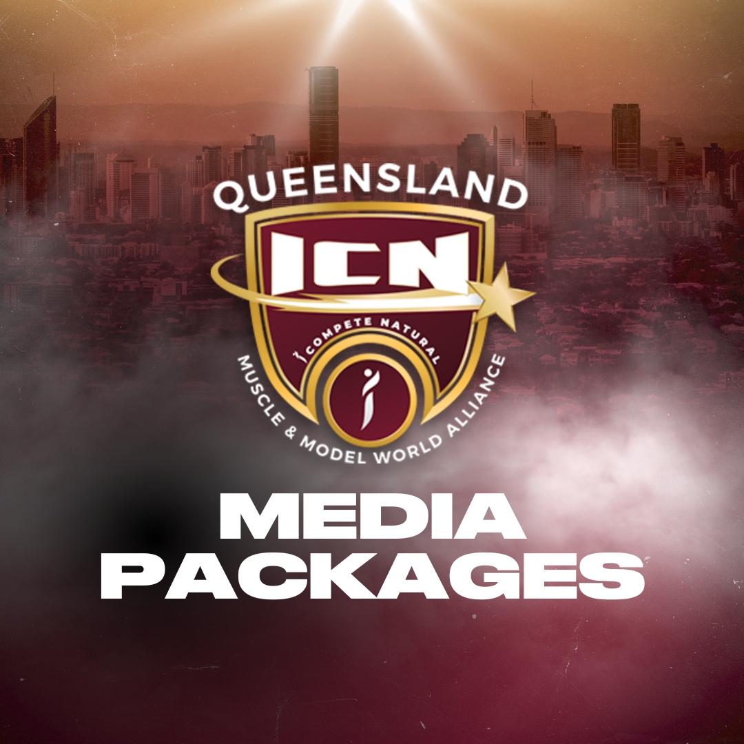 ICN QLD | Brisbane Classic – Image 1