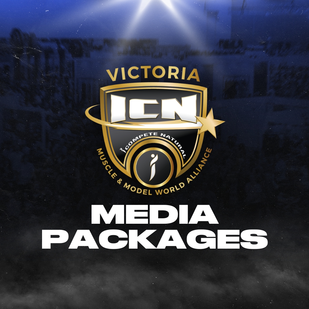 ICN VIC | VIC State Titles – Image 1