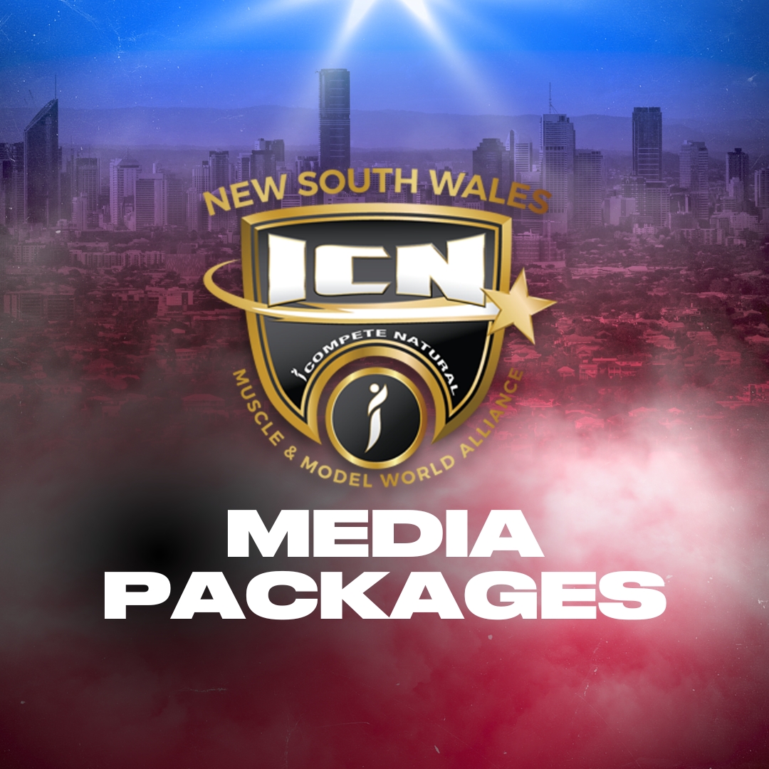 ICN NSW | Muscle & Model Super – Image 1