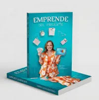 Tier 4 – Experiencia Emprende sin rendirte – Image 3