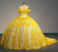 Classic XV Dress Color Variants – Image 11