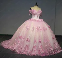 Classic XV Dress Color Variants – Image 7