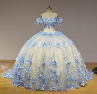Classic XV Dress Color Variants – Image 2