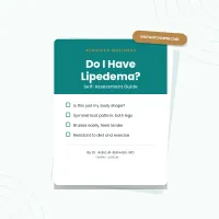 Lipedema Guide – Image 1