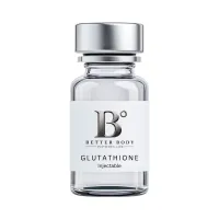 Glutathione – Image 1