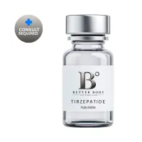 Tirzepatide + B12 – Image 1