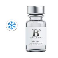 BPC-157 10mg (3mL) - Lyophilized – Image 1