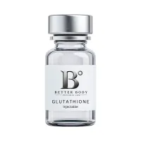 Glutathione – Image 1