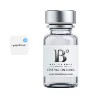 Epithalion 10mg (3ml) Lyophilized – Image 1