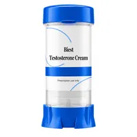 Biest 0.25 / Testosterone 2.5mg/gm Cream – Image 1