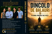 Dincolo de Balauri – Image 1