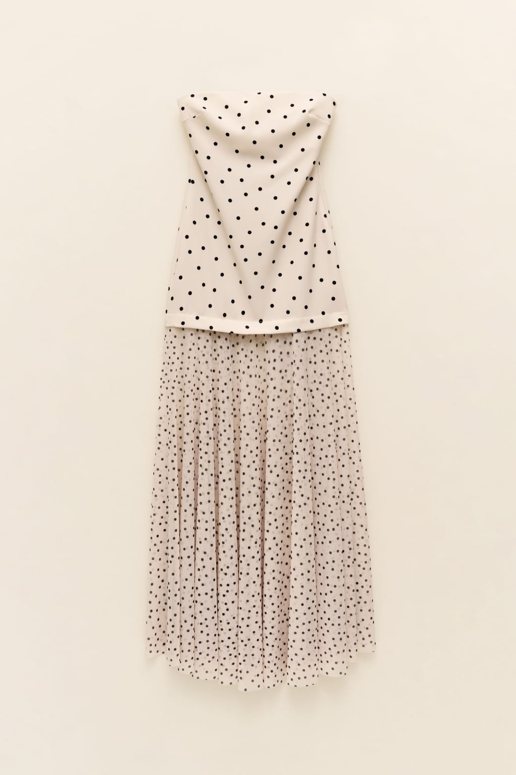 DOT DRESS – Image 3