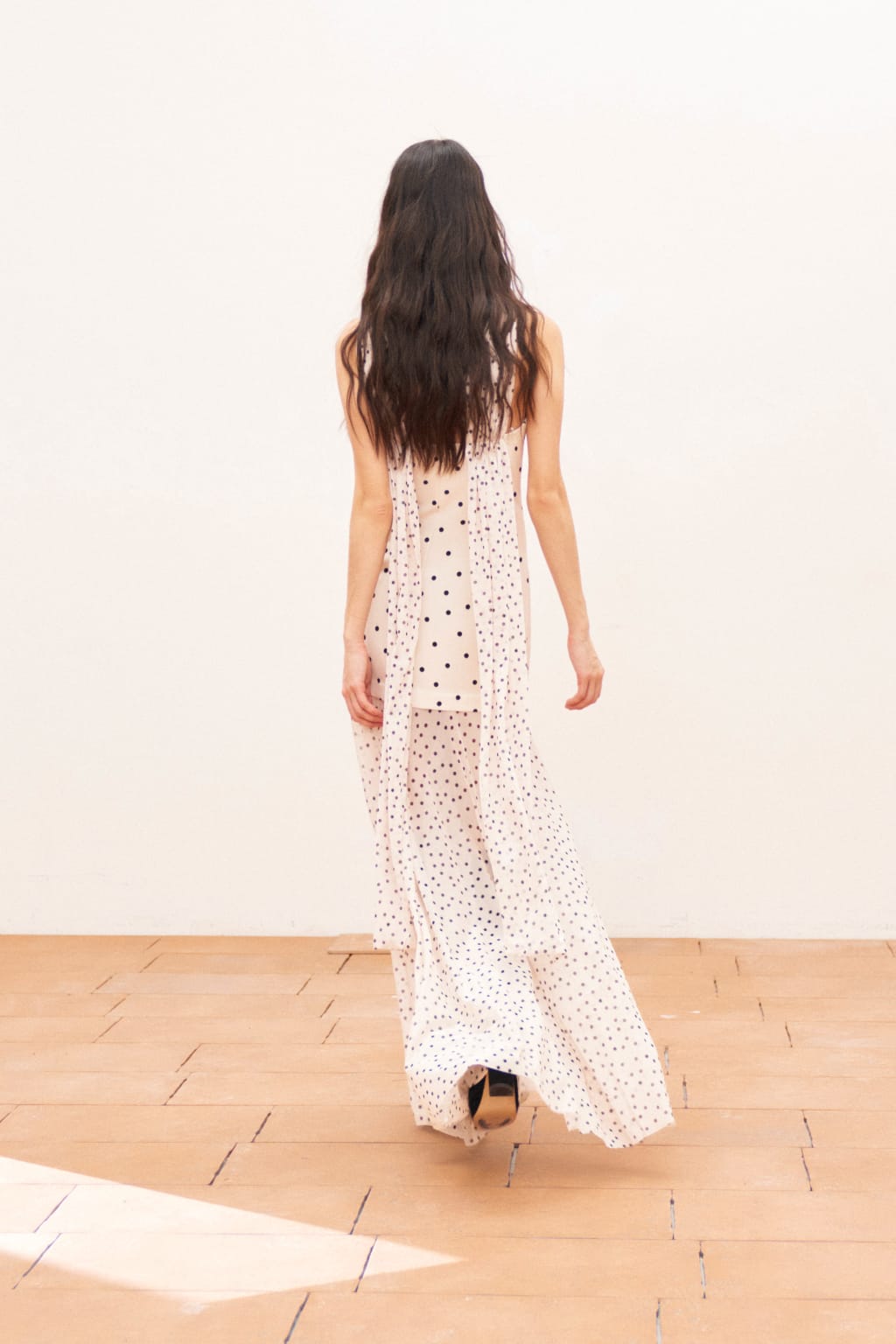 DOT DRESS – Image 2