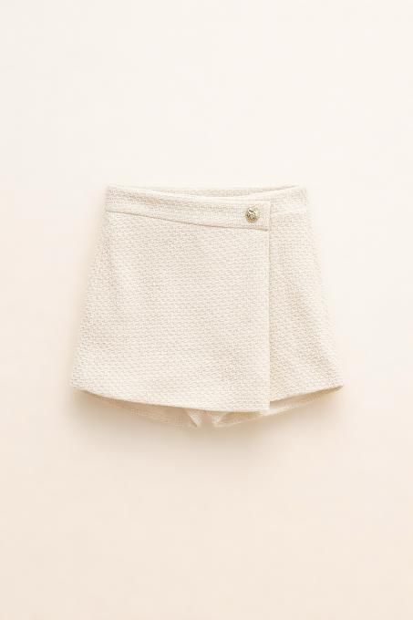 SHORTS-SKORTS – Image 3