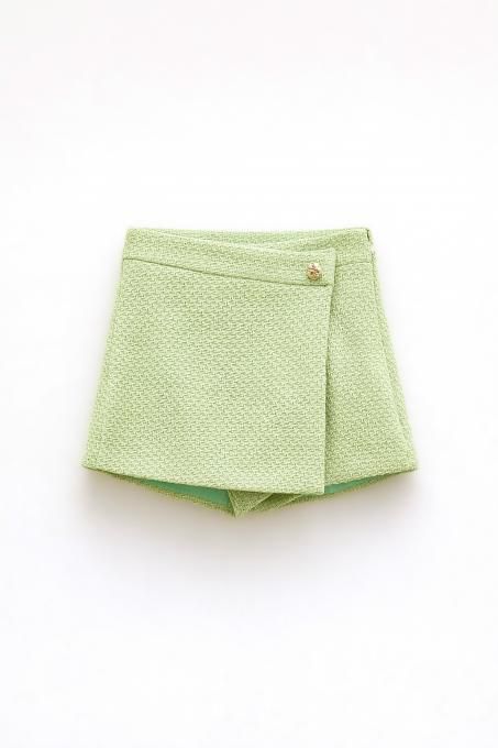 SHORTS-SKORTS – Image 4