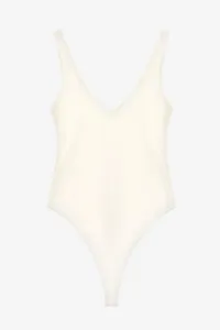 OFF WHITE BODYSUIT  – Image 3