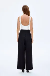 OFF WHITE BODYSUIT  – Image 2