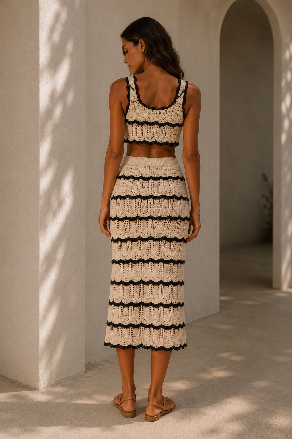 Coastal Muse Set – Image 3