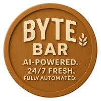 blog author image