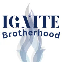 IGNITE Brotherhood  – Image 1