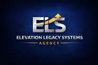 ELS Monthly Hosting Plan – Image 1