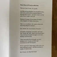 The Eat. Dream. Do. Guide - printed book – Image 4