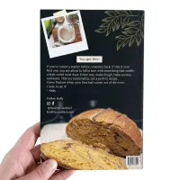 Sourdough Basics Booklet – Image 2