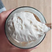 Your First Sourdough. Live Class with Kelly in Zoom – Image 2