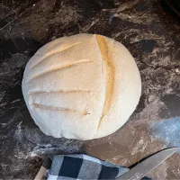 Your First Sourdough. Live Class with Kelly in Zoom – Image 4