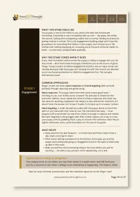 Wild to Willing: Basic Commands and Manners for Your New Puppy – Image 4