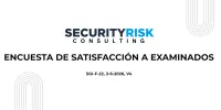 Curso Básico de Poligrafía – Image 4