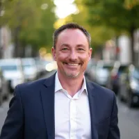 blog author image