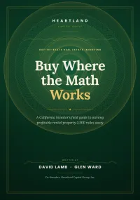Buy Where the Math Works – Image 1