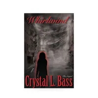 Whirlwind Ebook – Image 1