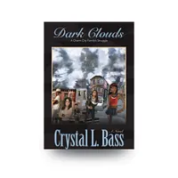 Dark Clouds: A Charm City Family Struggle – Image 1