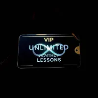 Breakthrough Signature Stack Membership | Unlimited Private Coaching – Image 1