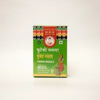 Thukpa Masala – 100gm