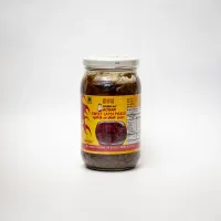 Sweet Lapsi – 400gm
