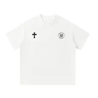 Have Faith ’01 — White – Image 2