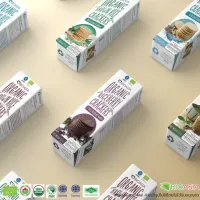BioAsia Organic – Image 5