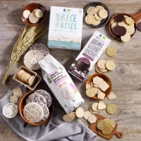 BioAsia Organic – Image 2