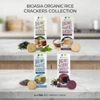BioAsia Organic – Image 1