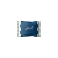 Amberlyn Dark Chocolate Mint Truffles Sugar-free Mint Soft Center Dark Chocolate - 204g – Image 2
