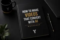 How to Make Videos That Convert With Ai – Image 1