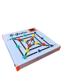 B-Goolee I-See (Pre Order) - 30 Days – Image 3