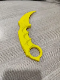 3D Printing Service (Custom Order) – Image 7