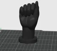 3D Printing Service (Custom Order) – Image 4