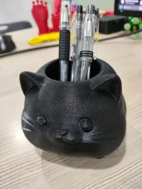 3D Printing Service (Custom Order) – Image 5