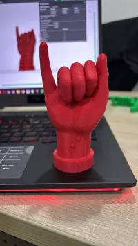 3D Printing Service (Custom Order) – Image 3