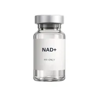 NAD+ – Image 1